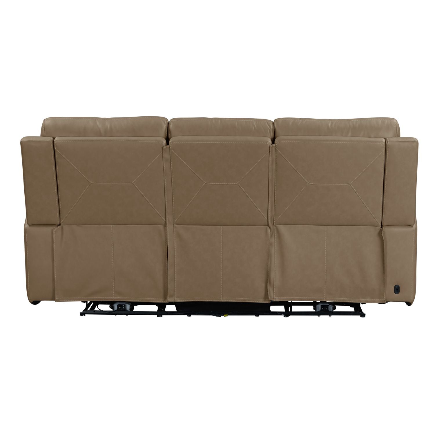 Sofa P3 & ZW