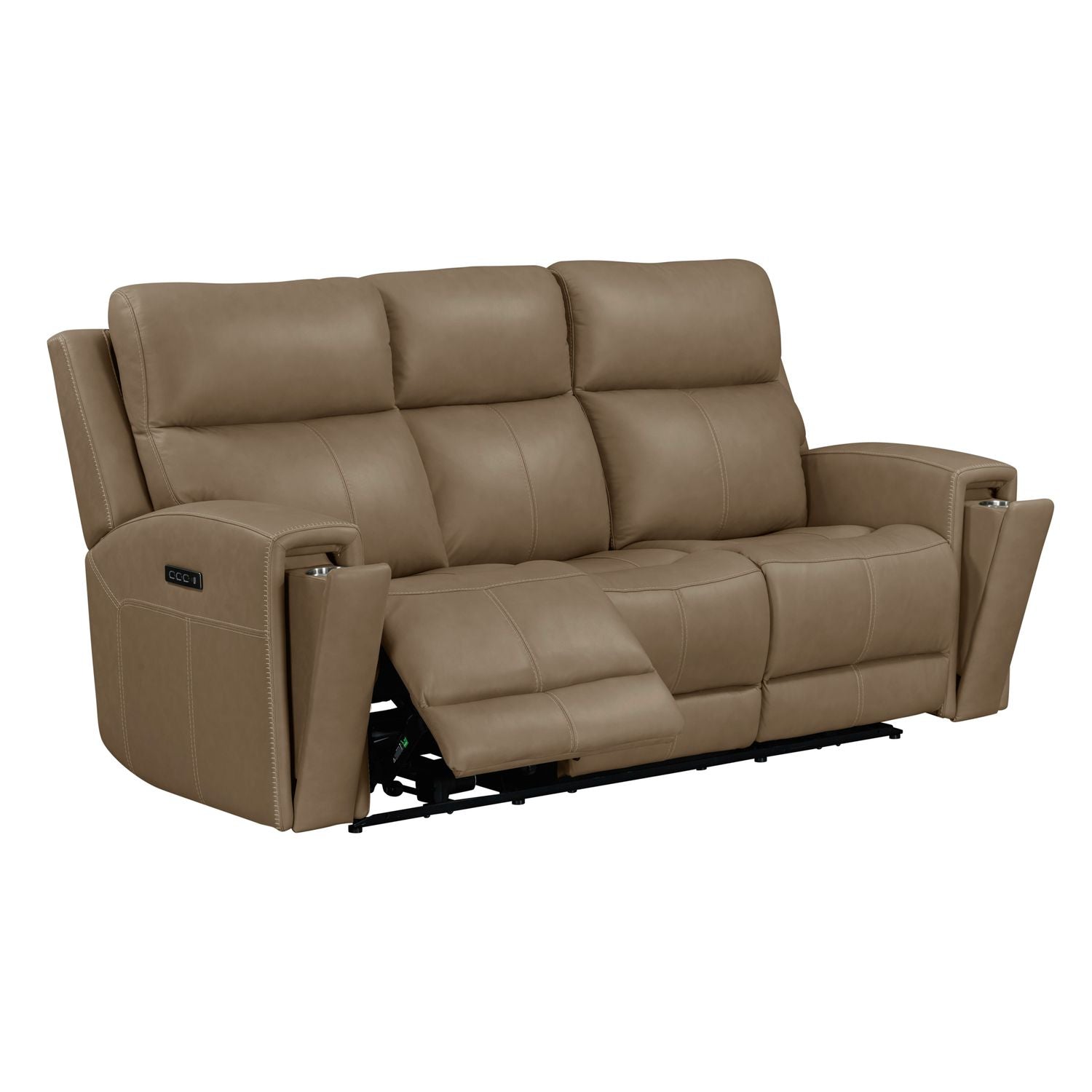 Sofa P3 & ZW