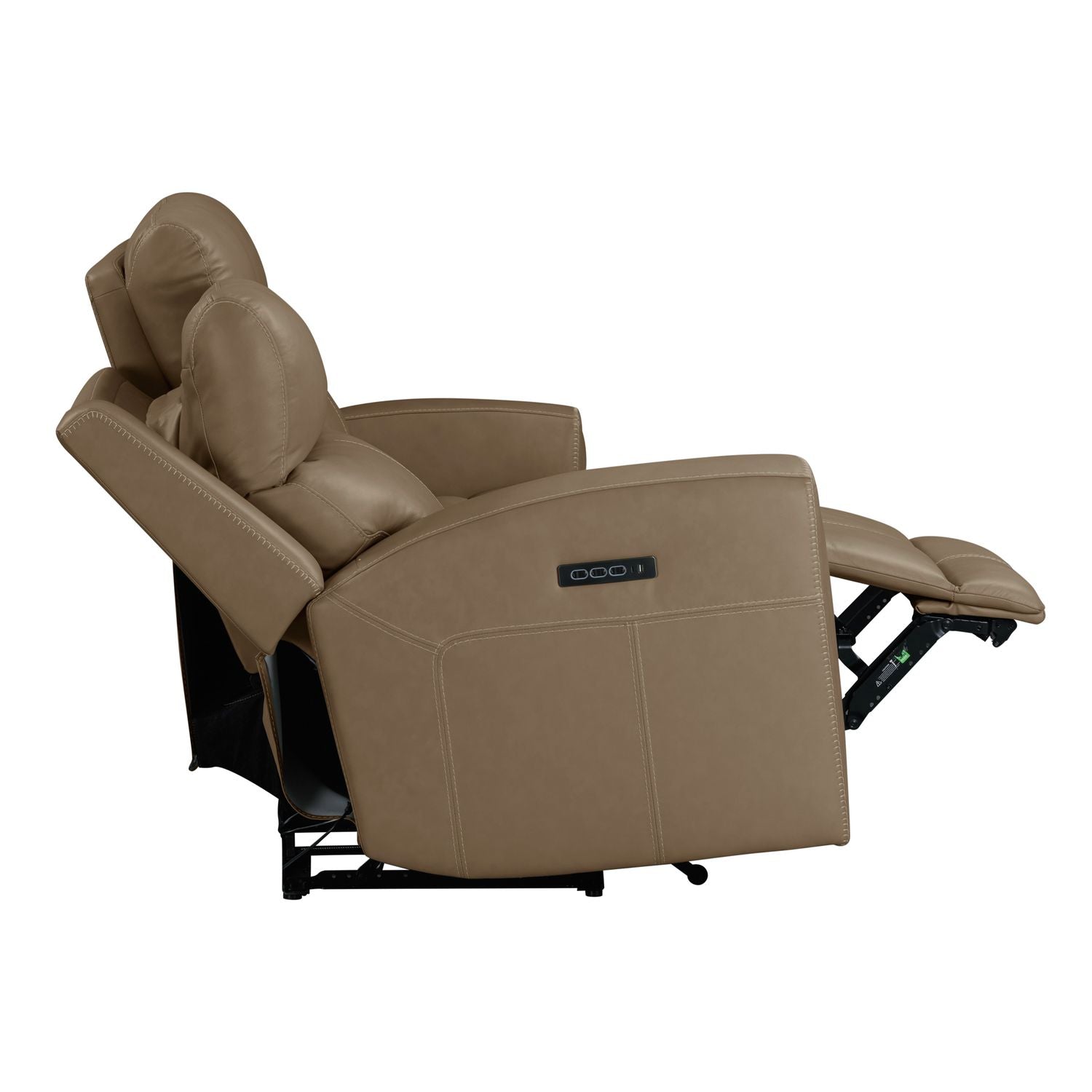 Sofa P3 & ZW