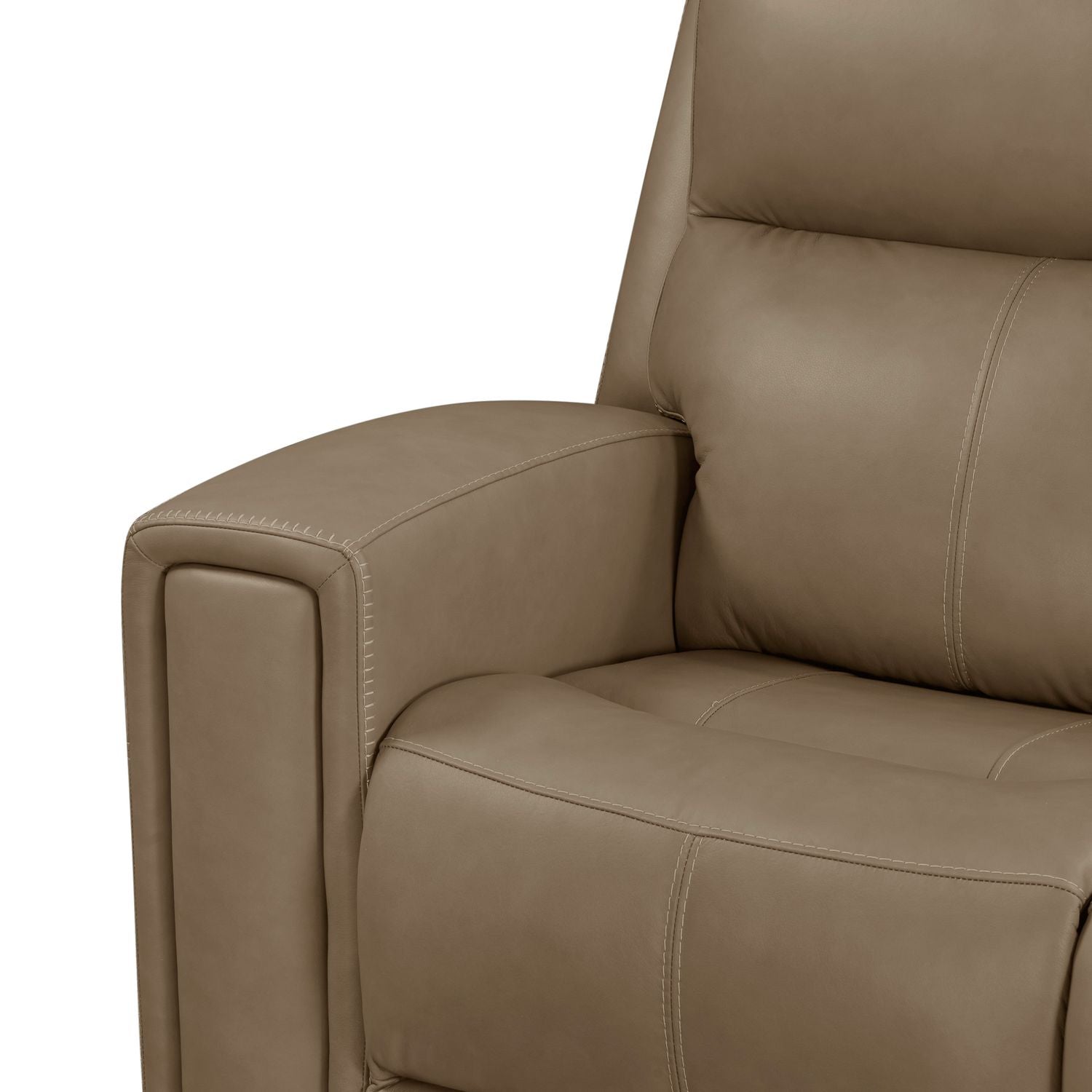 Sofa P3 & ZW
