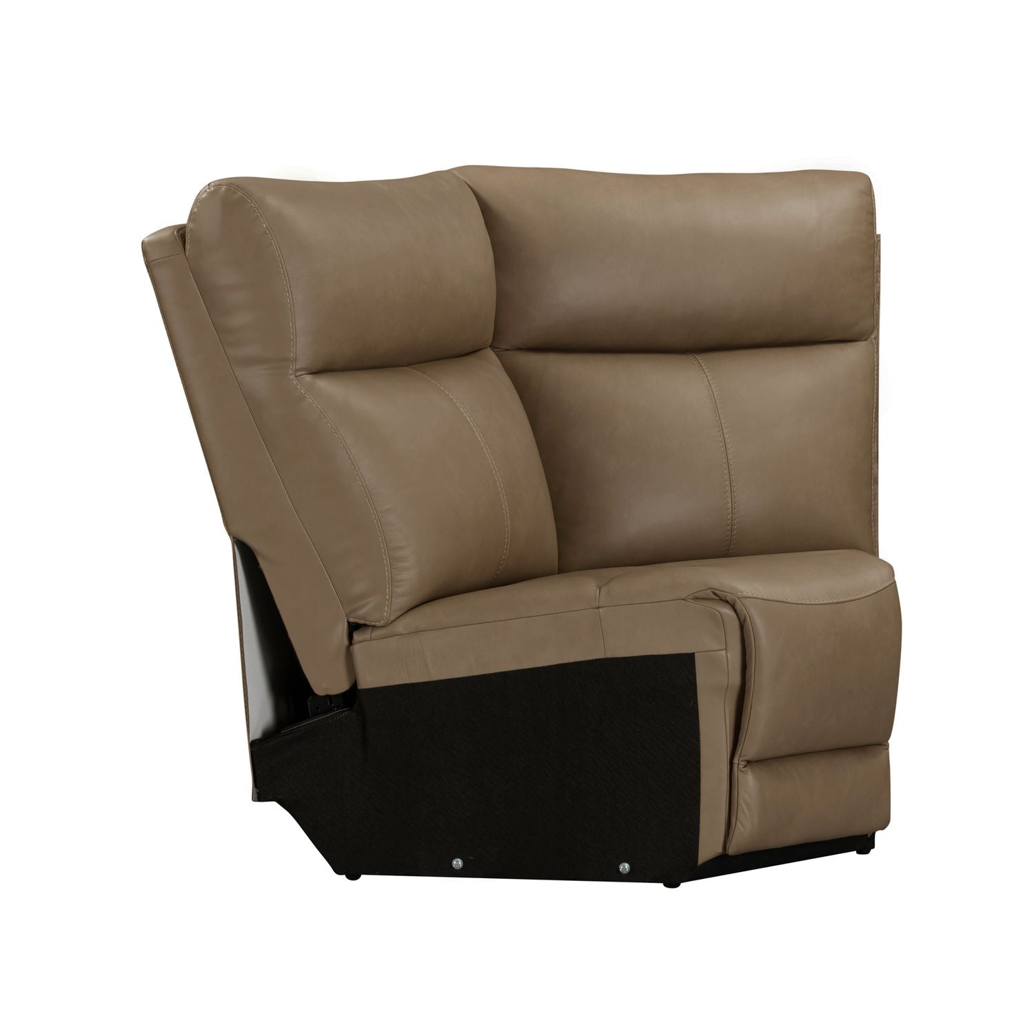 Corner Wedge