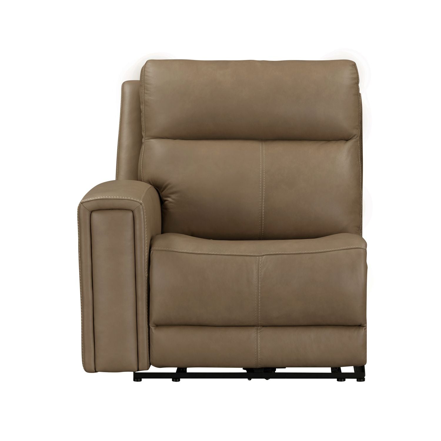 L Arm Recliner P3 & ZW