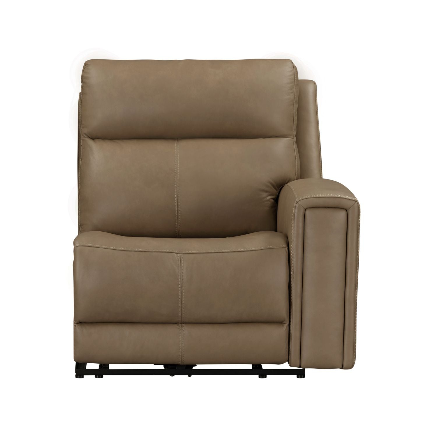 R Arm Recliner P3 & ZW