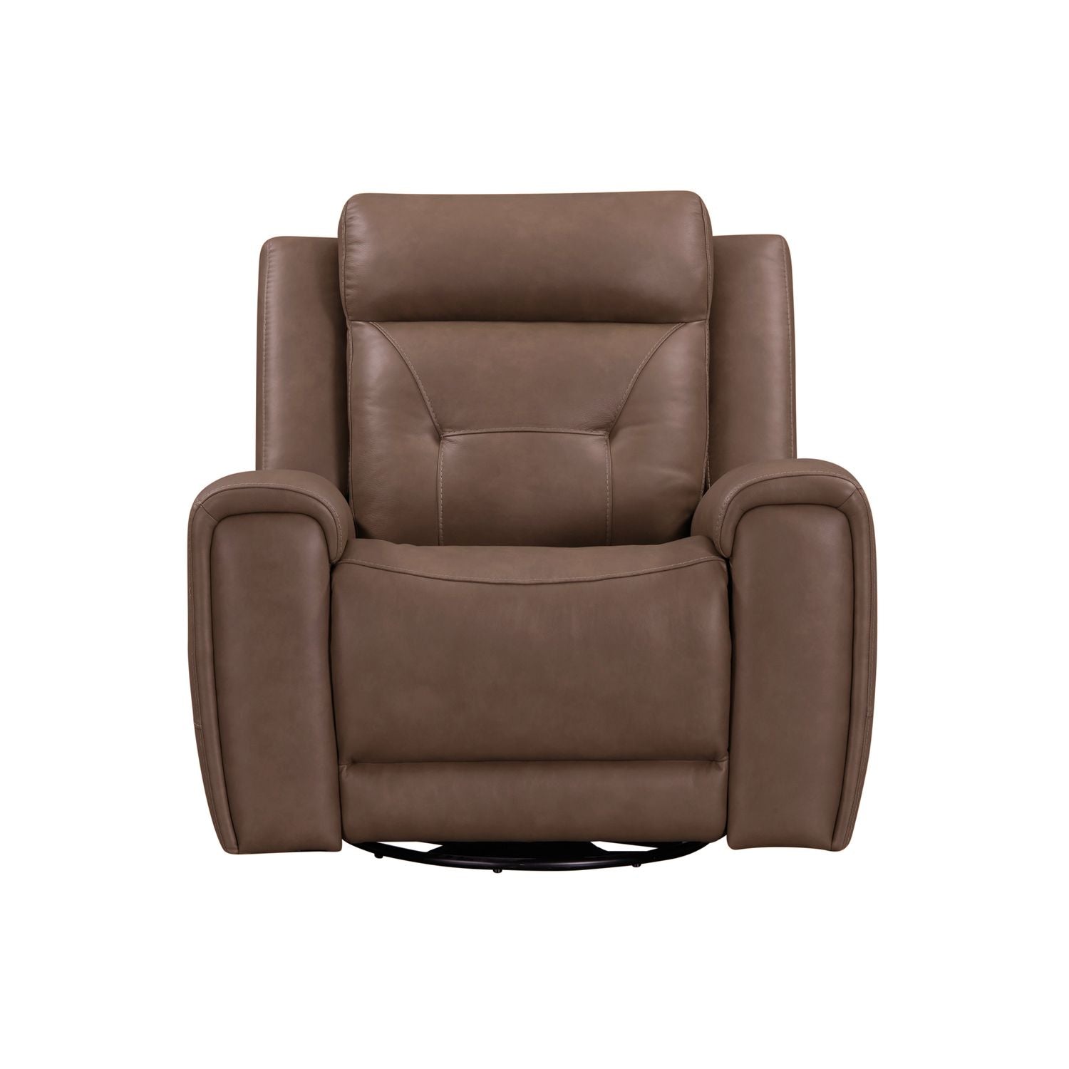 SG Recliner P2