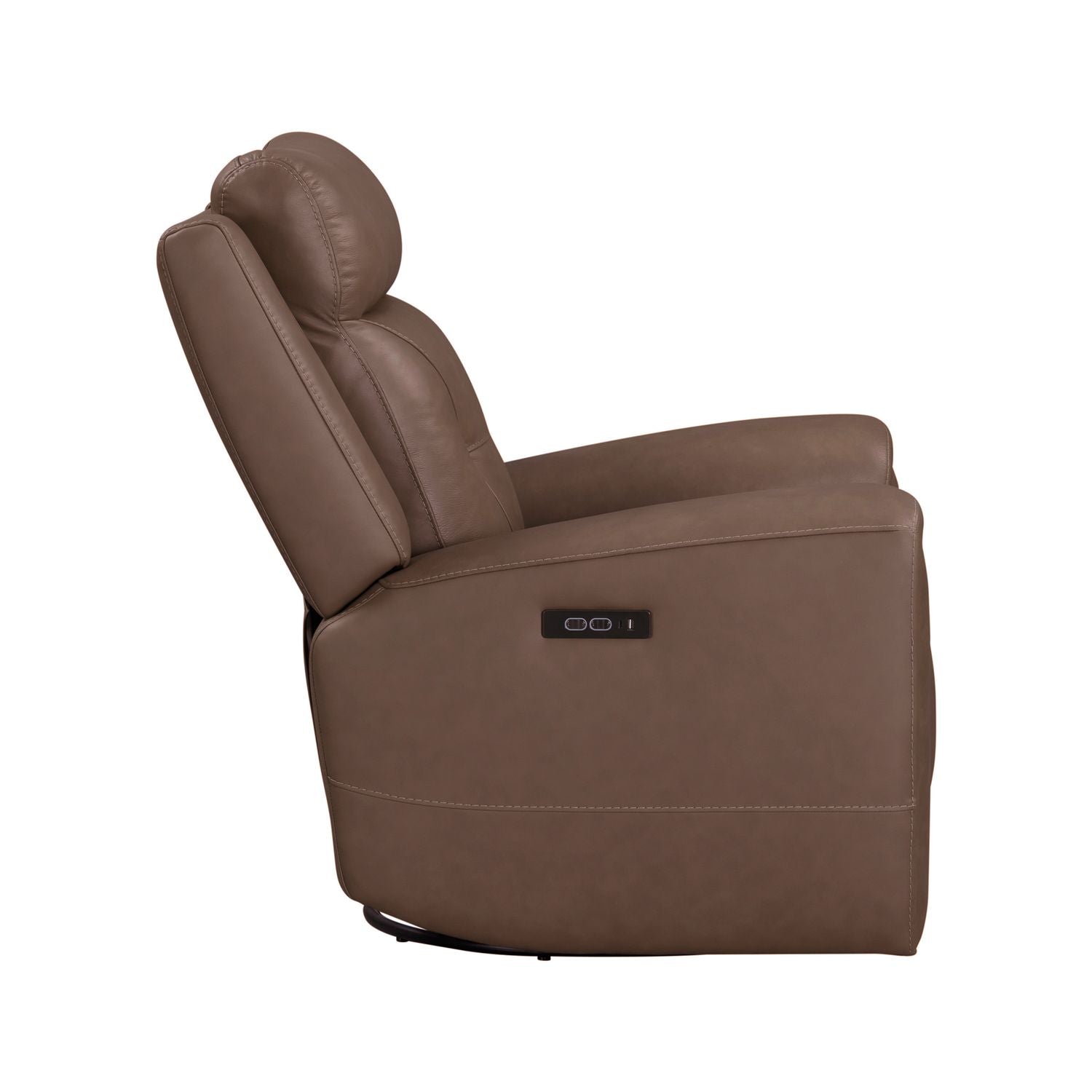 SG Recliner P2