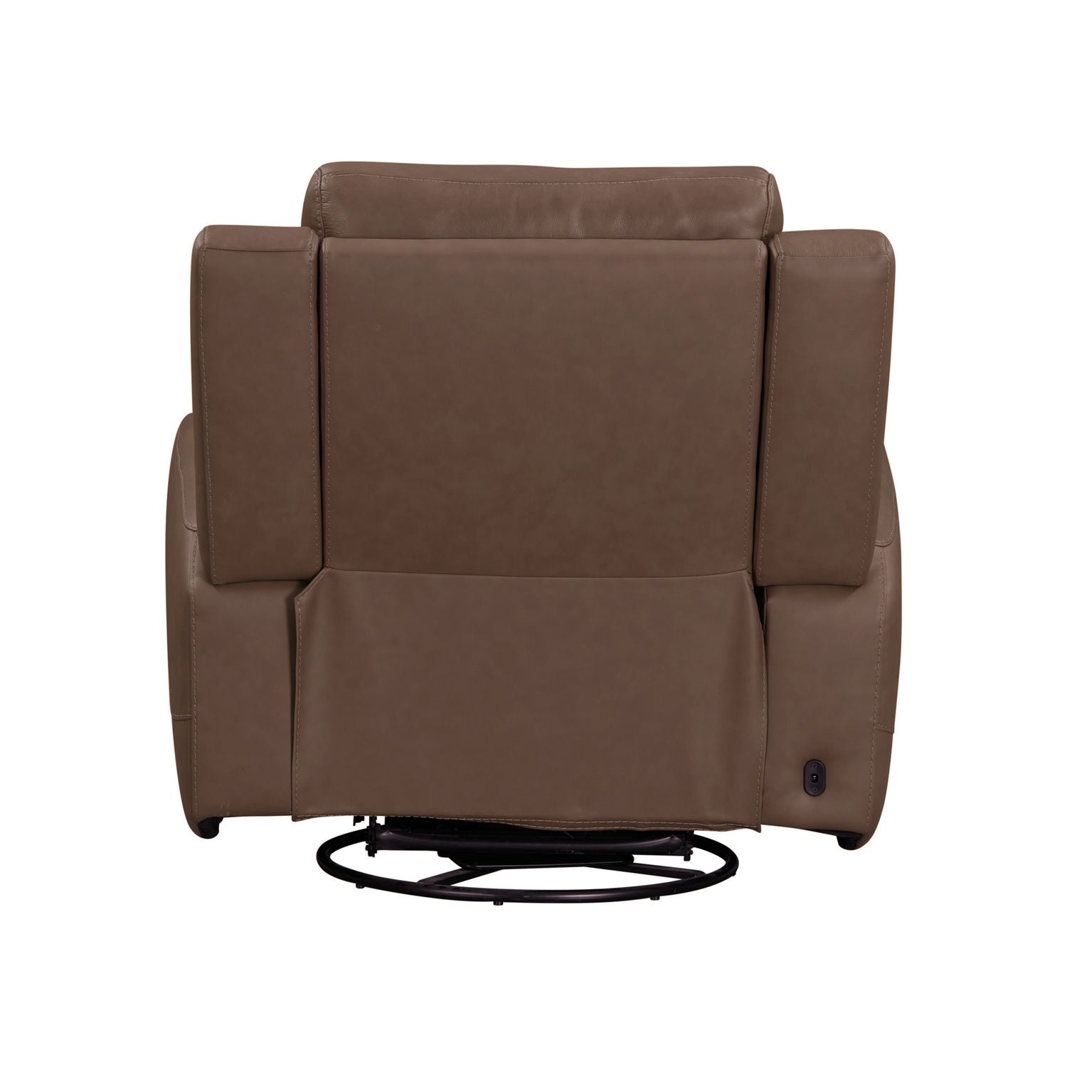 SG Recliner P2