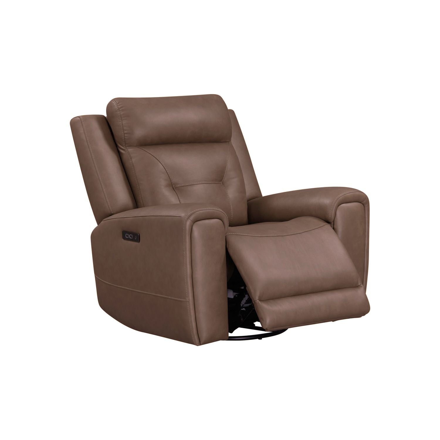 SG Recliner P2