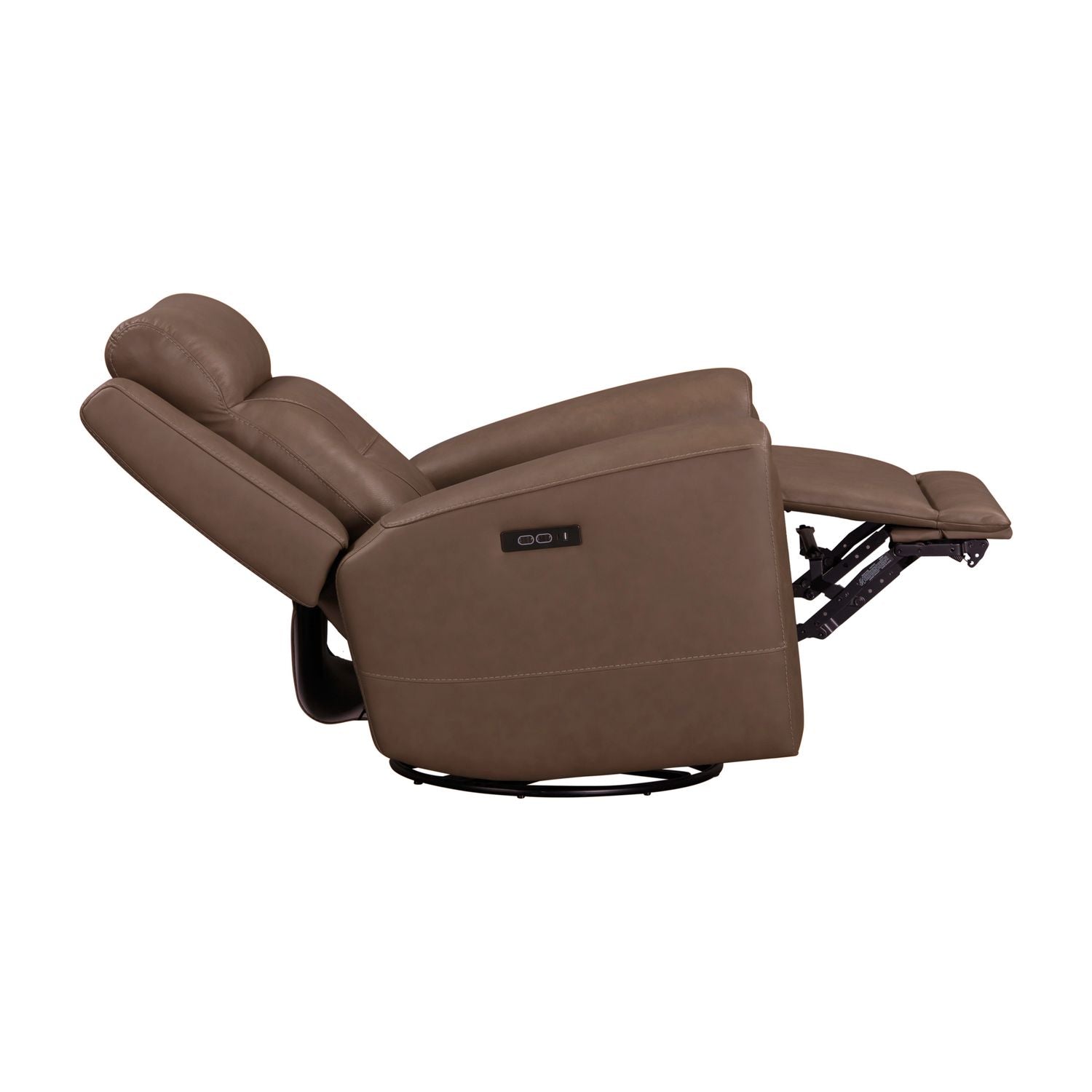 SG Recliner P2