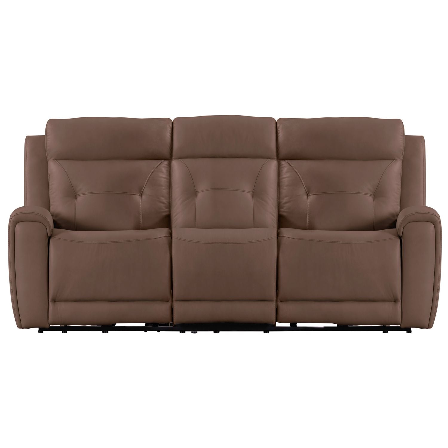 Sofa P2 & ZG
