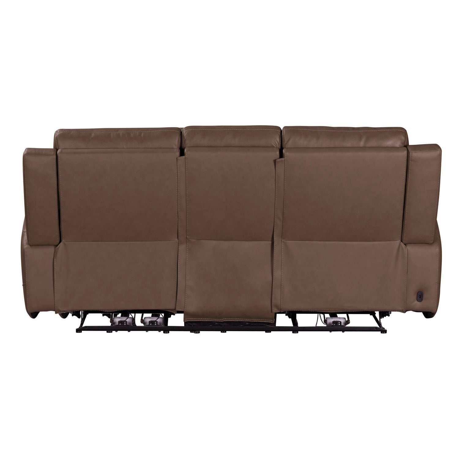 Sofa P2 & ZG