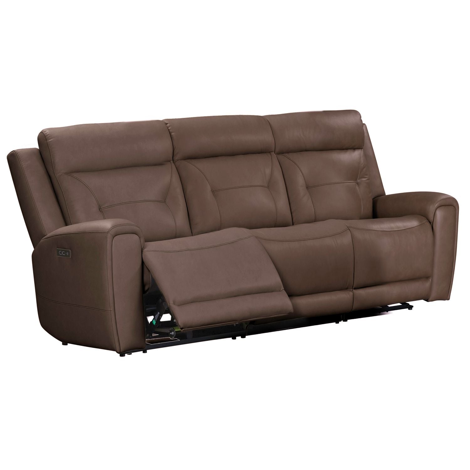 Sofa P2 & ZG
