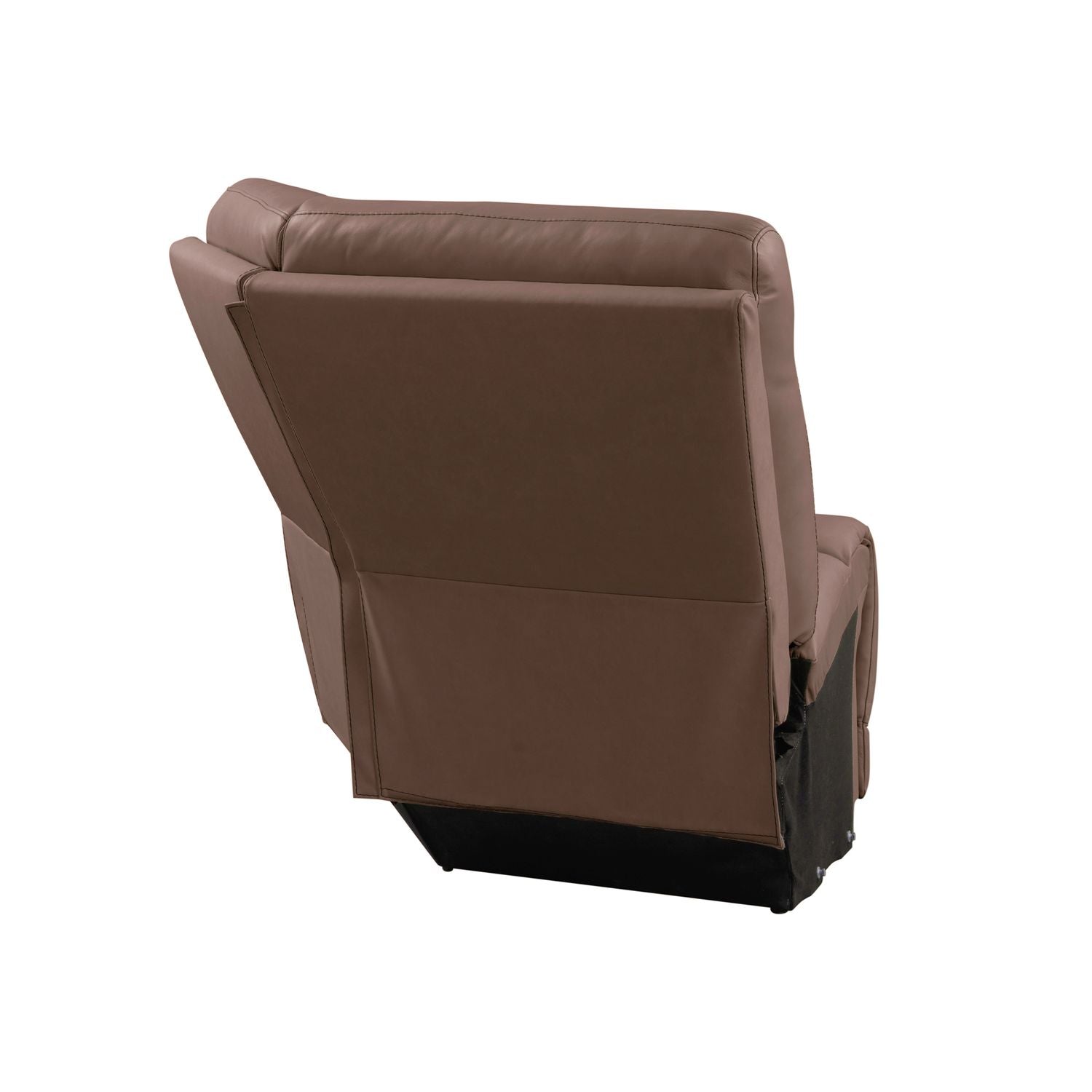 Corner Wedge