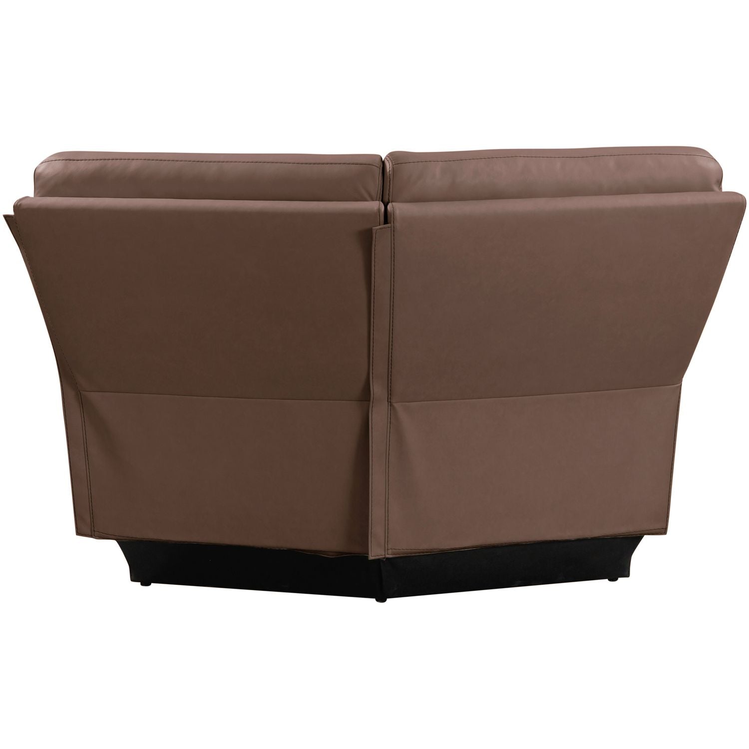 Corner Wedge