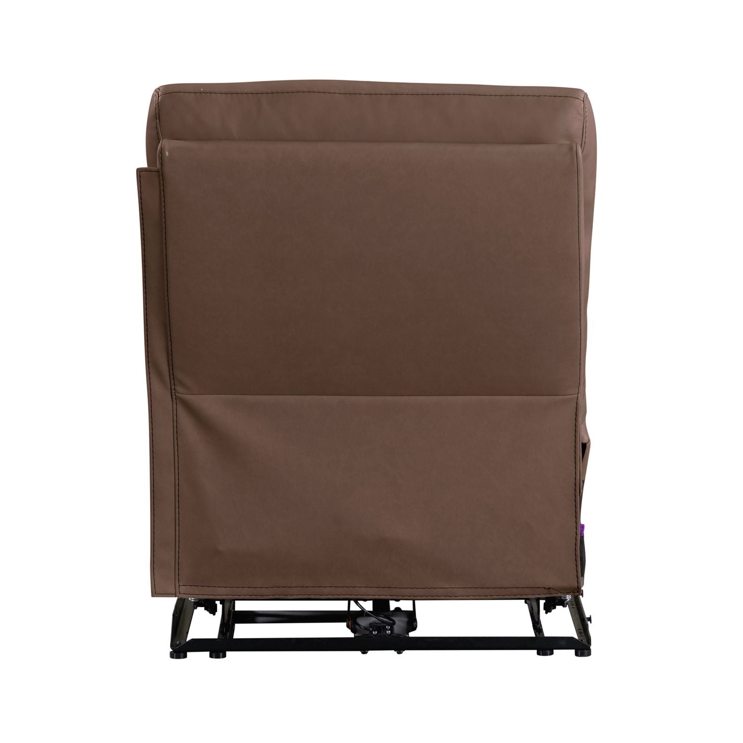 Armless Recliner P2 & ZG