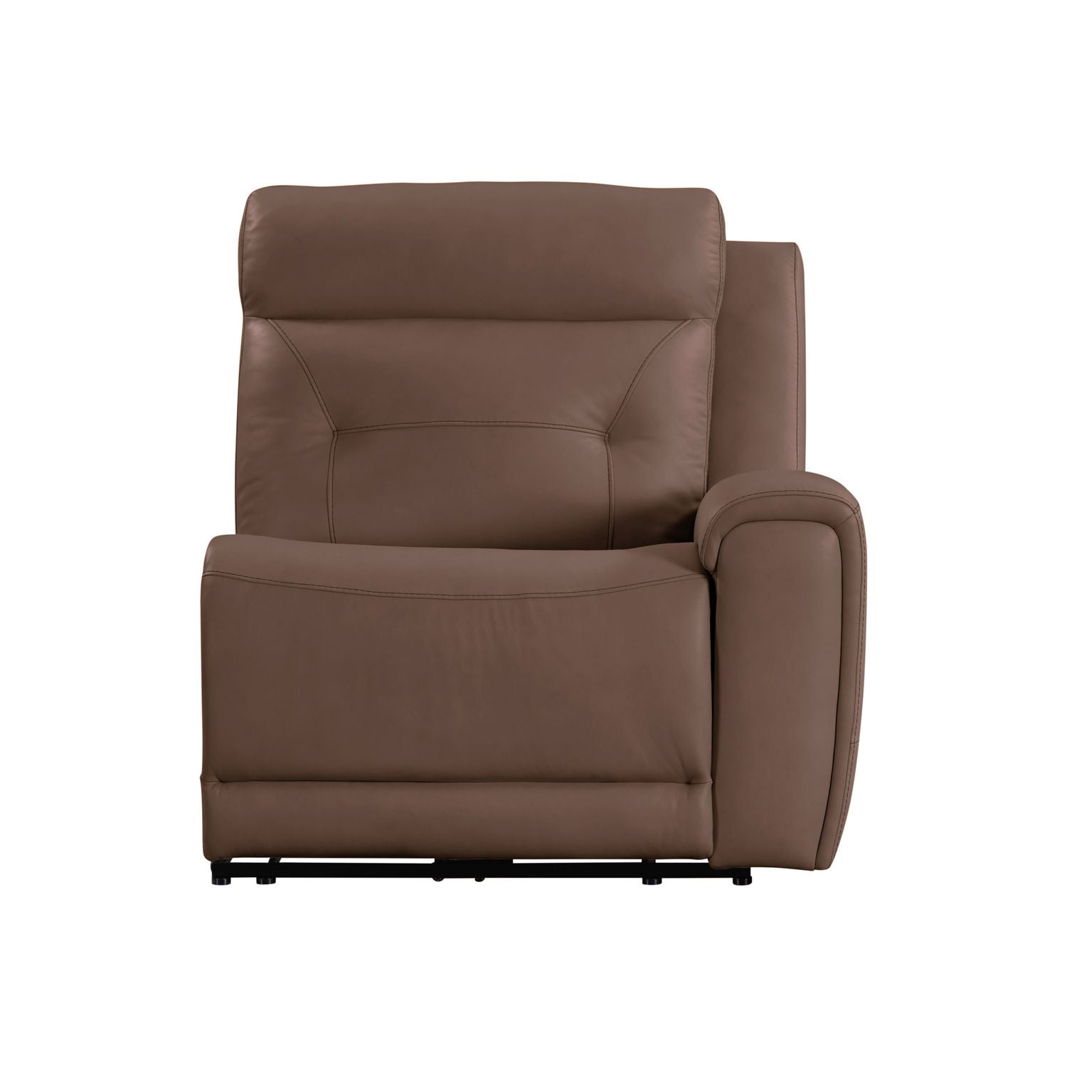 R Arm Recliner P2 & ZG