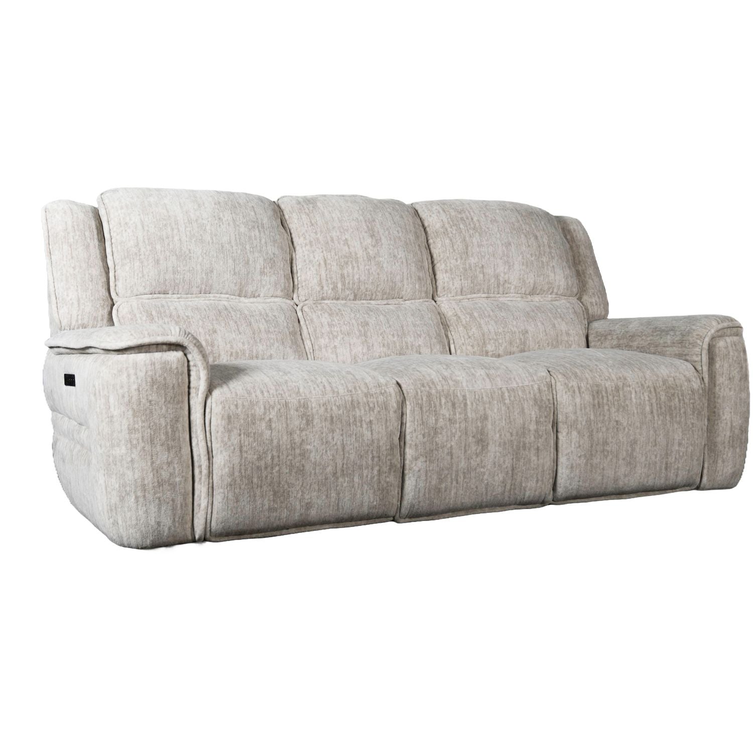 Sofa P3 & ZG