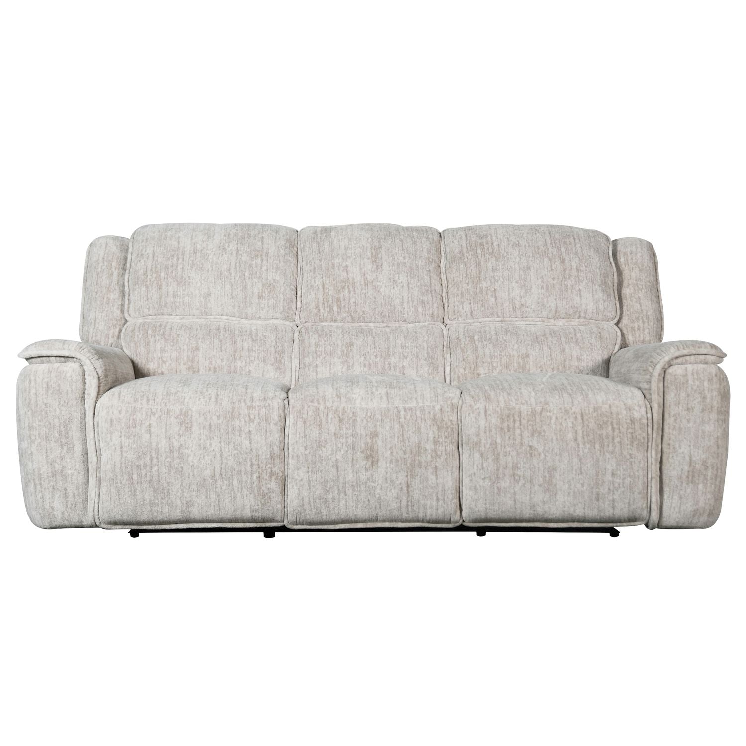 Sofa P3 & ZG