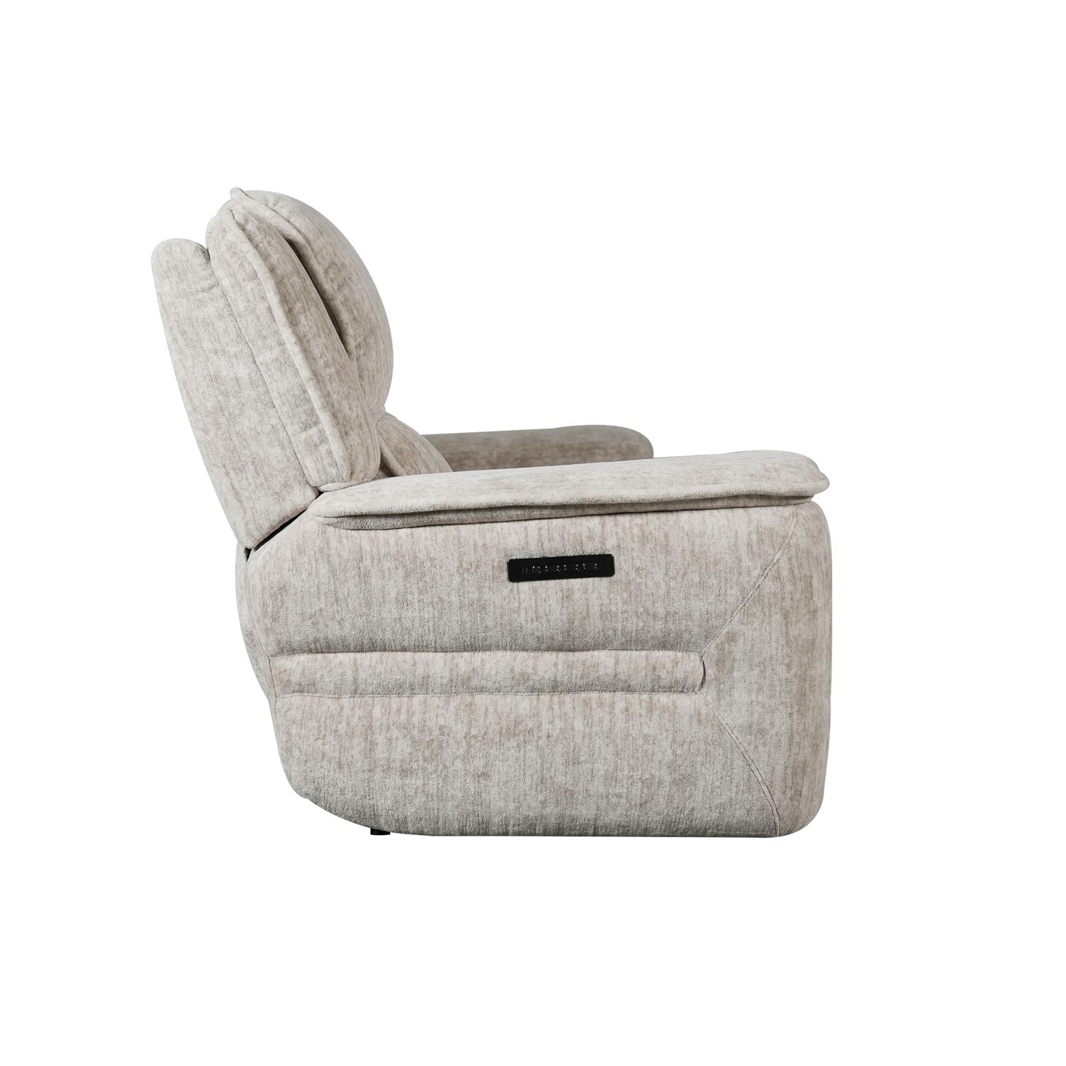 Sofa P3 & ZG