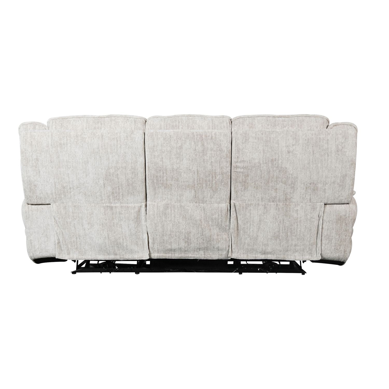 Sofa P3 & ZG