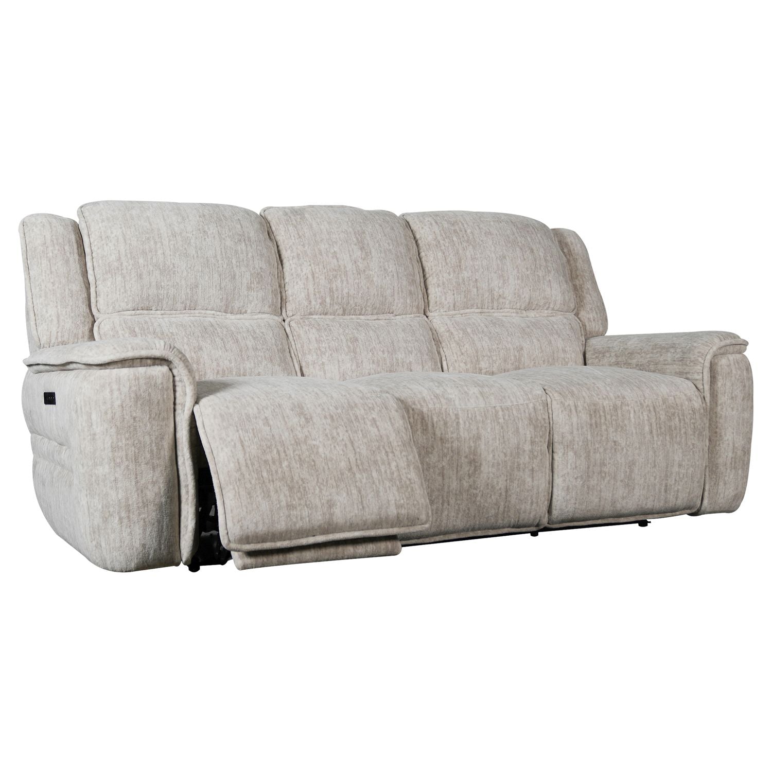 Sofa P3 & ZG