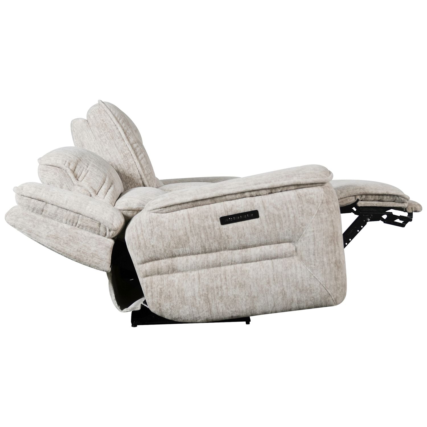 Sofa P3 & ZG
