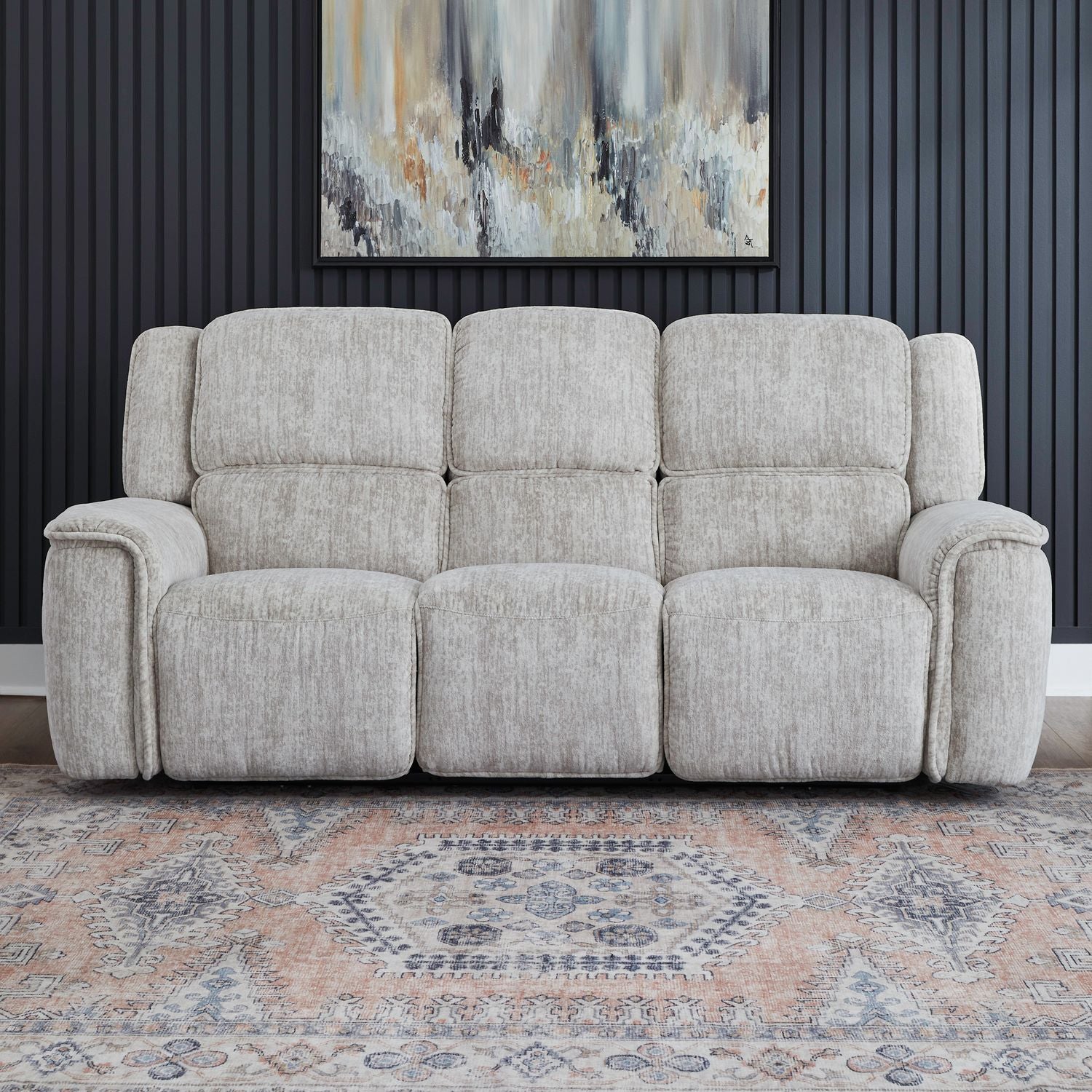 Sofa P3 & ZG