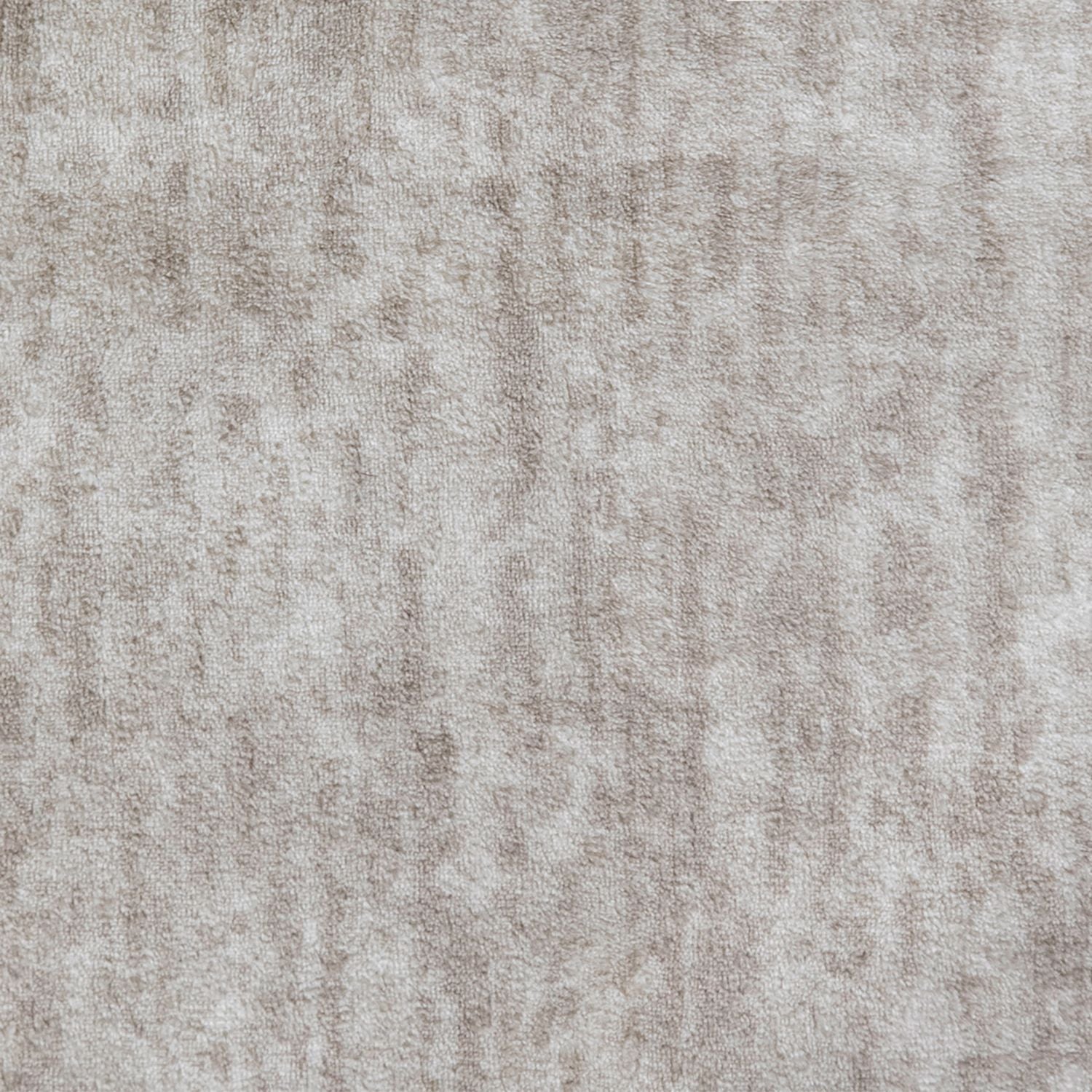 Galactic Parchment Swatch