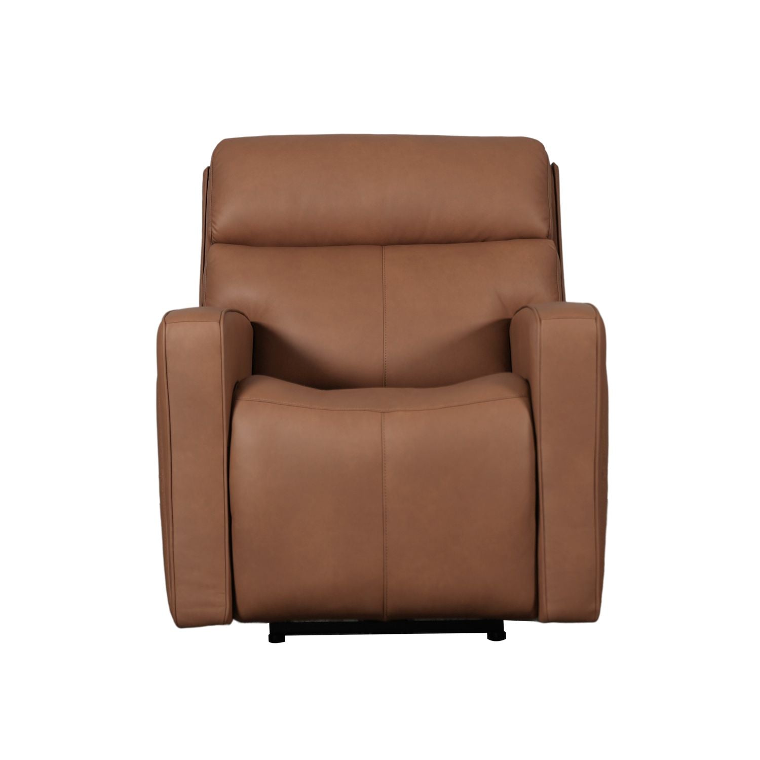 SG Recliner P3 & ZG