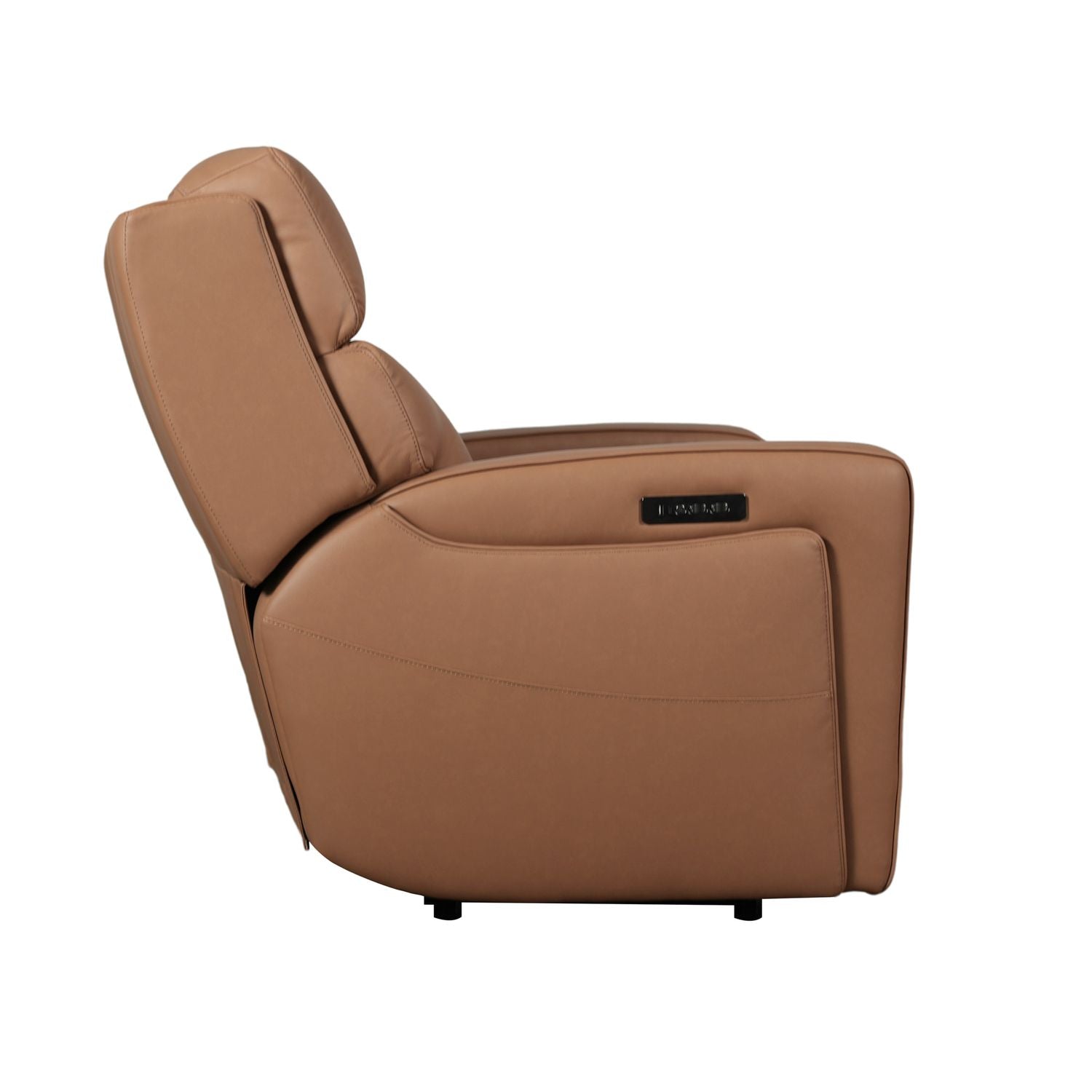 SG Recliner P3 & ZG