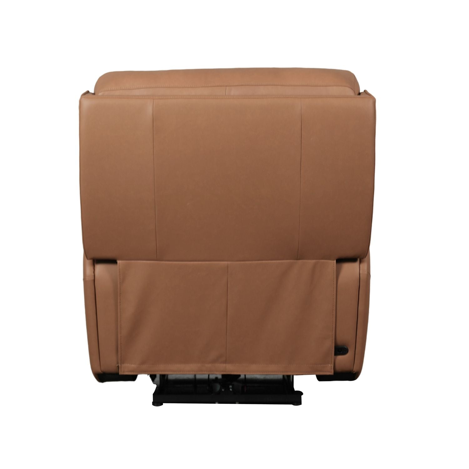 SG Recliner P3 & ZG