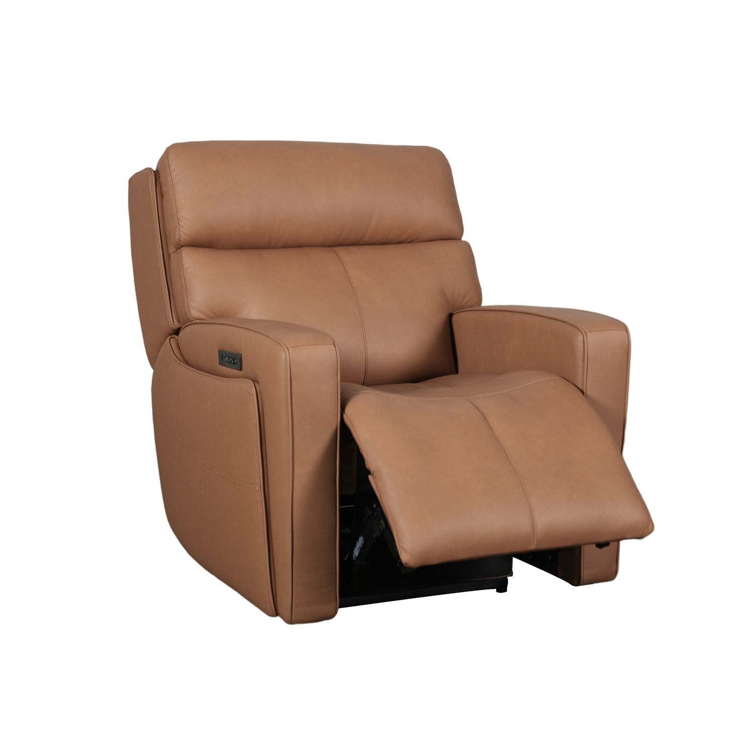 SG Recliner P3 & ZG