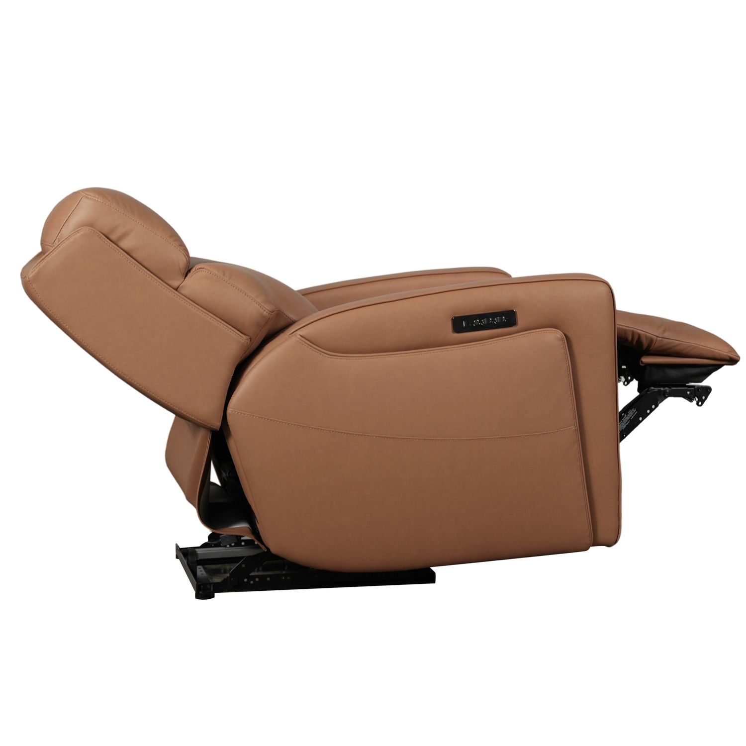 SG Recliner P3 & ZG
