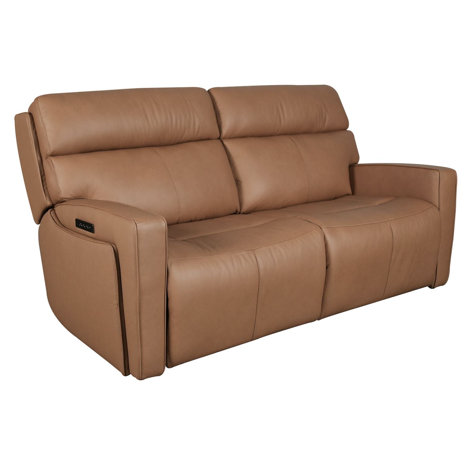 Sofa P3 & ZG