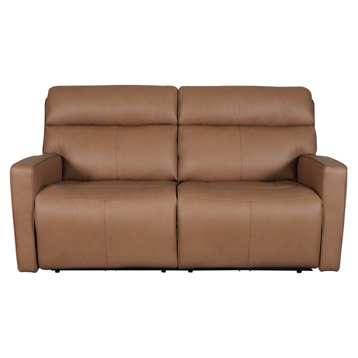 Sofa P3 & ZG