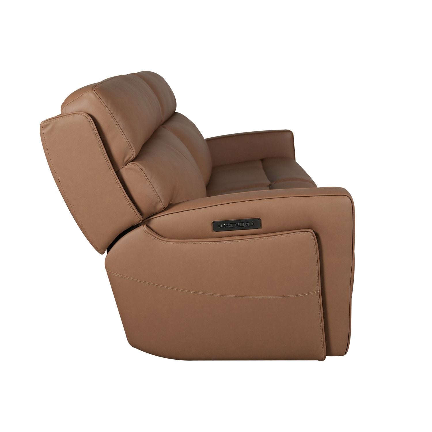 Sofa P3 & ZG