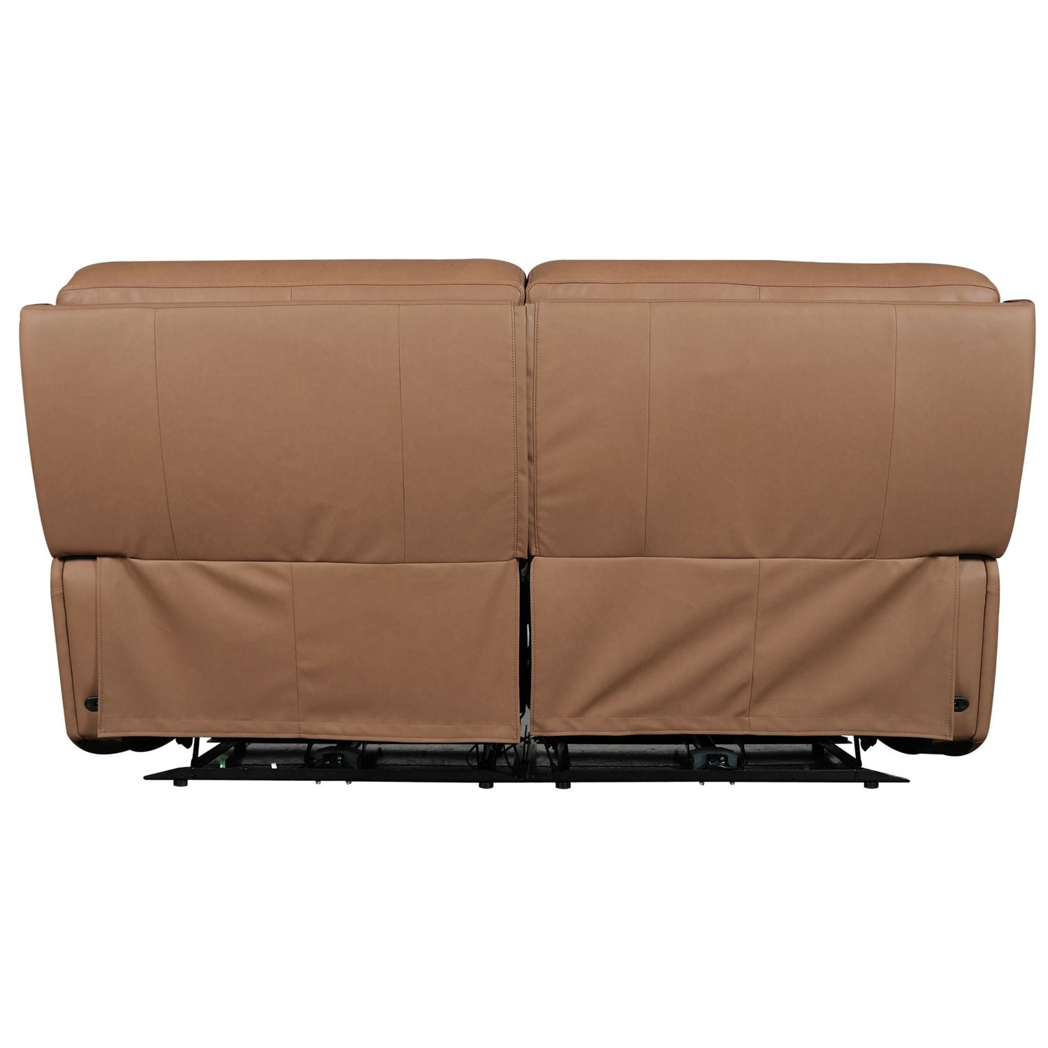 Sofa P3 & ZG