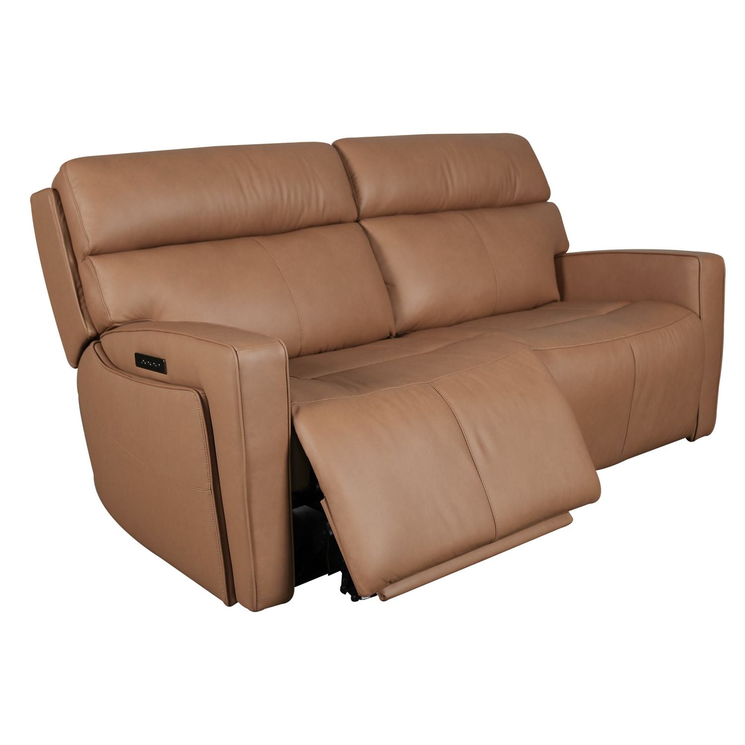 Sofa P3 & ZG