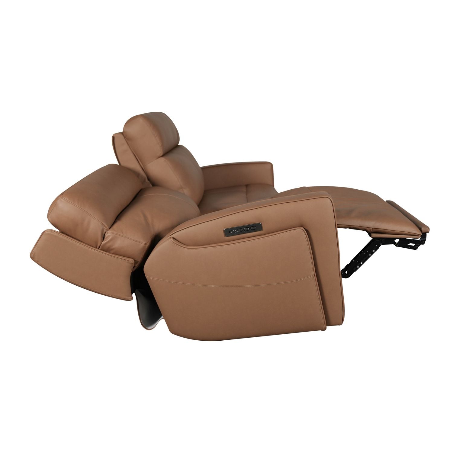 Sofa P3 & ZG