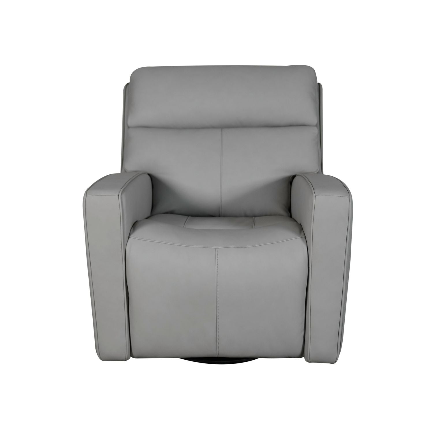 SG Recliner P3 & ZG