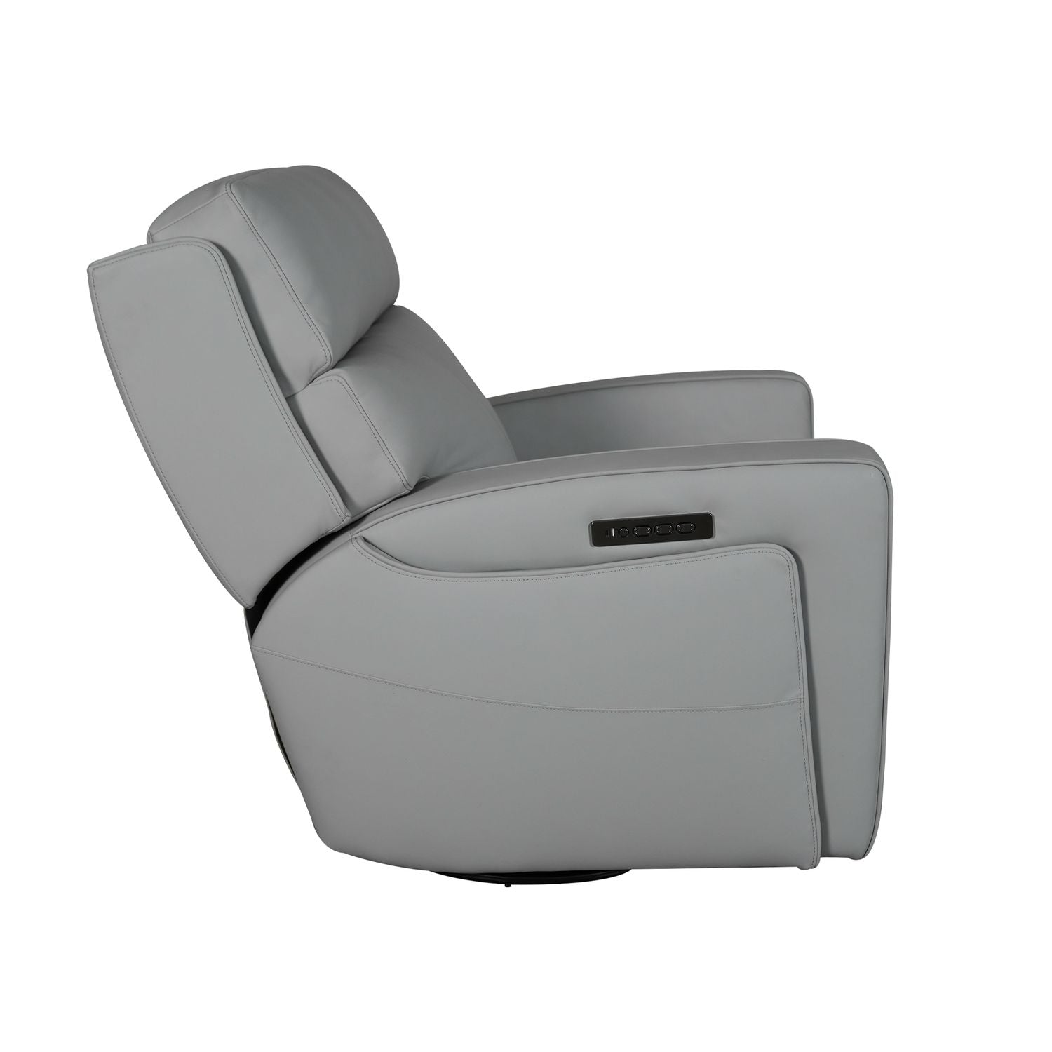 SG Recliner P3 & ZG
