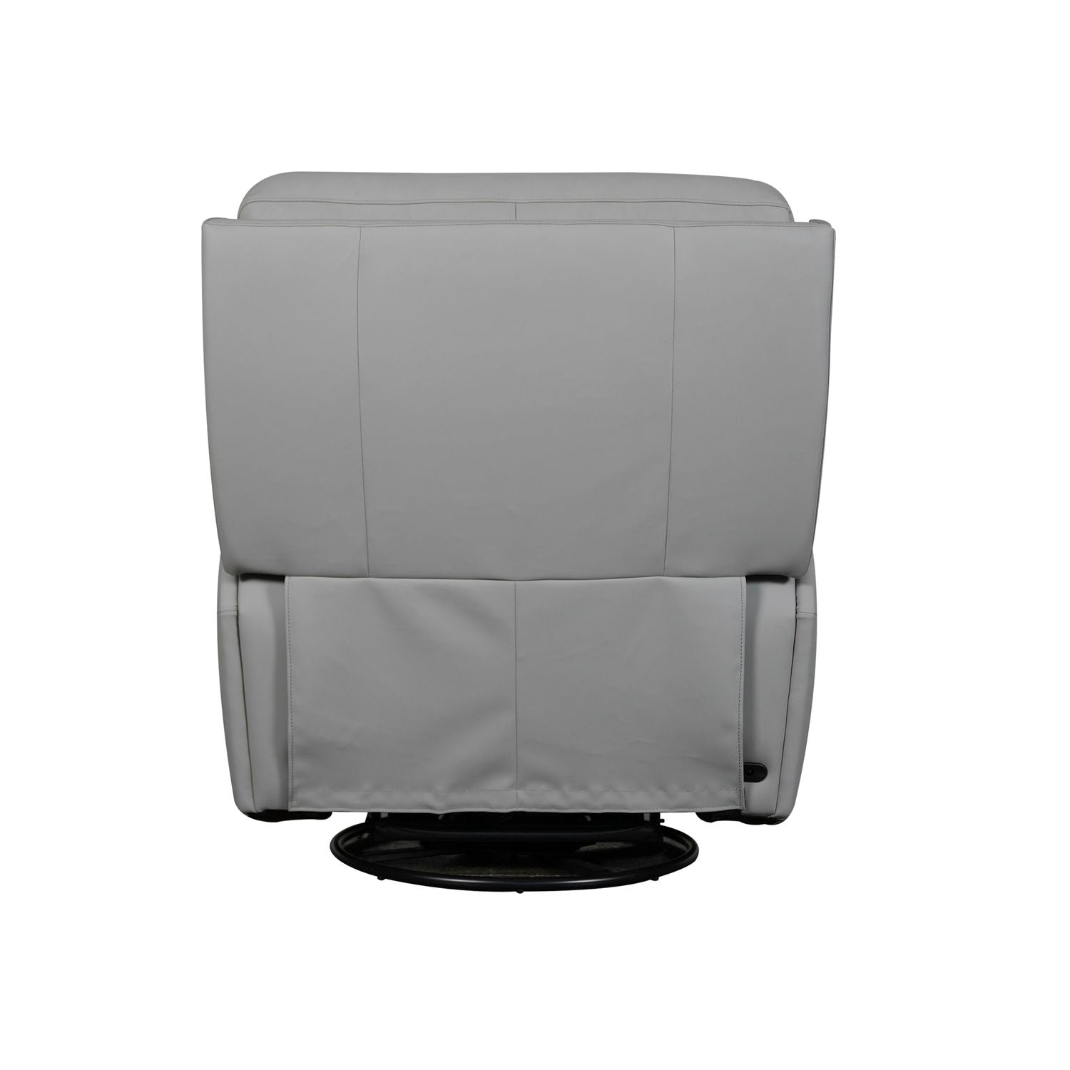 SG Recliner P3 & ZG