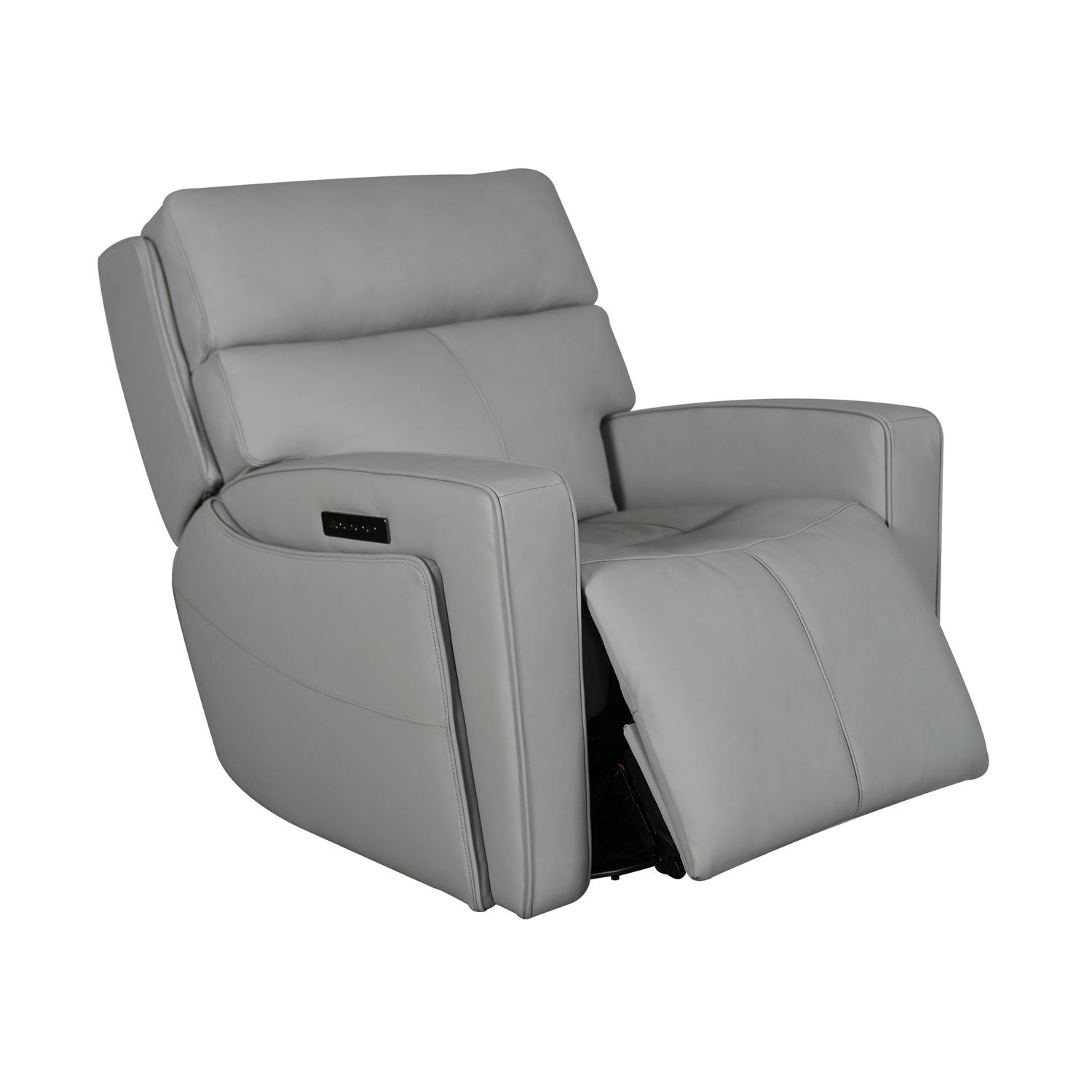 SG Recliner P3 & ZG