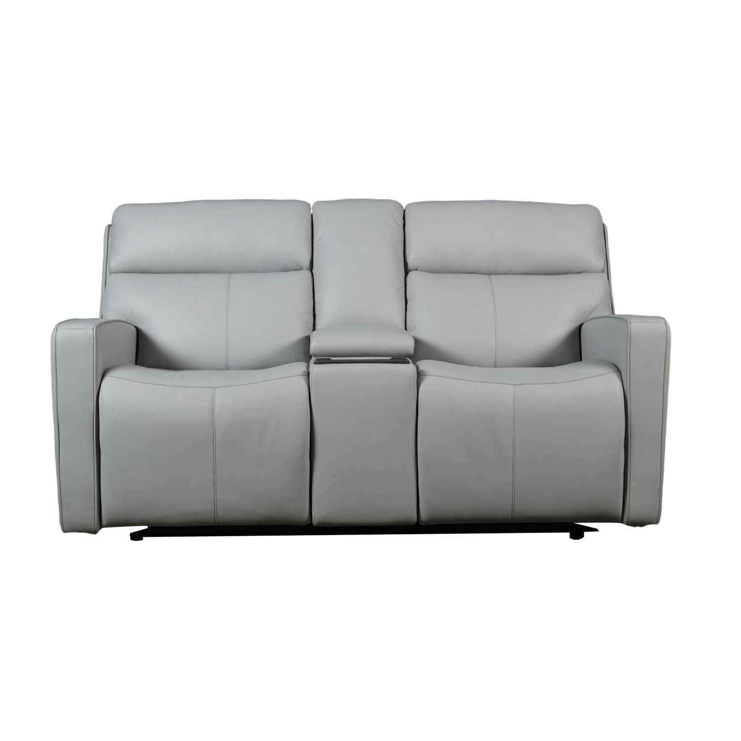 Loveseat w/ Console P3 & ZG