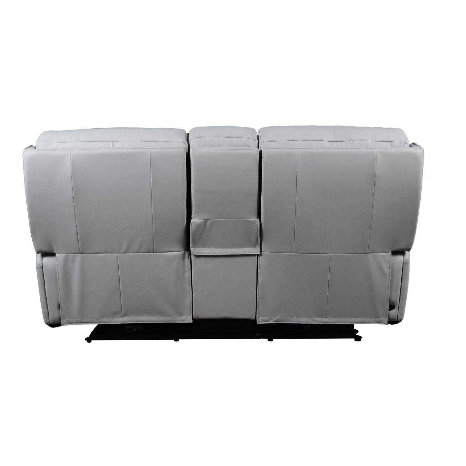 Loveseat w/ Console P3 & ZG