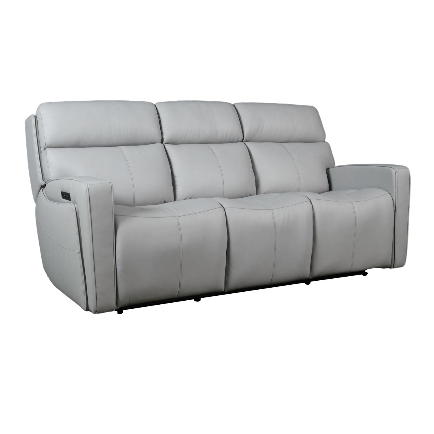 Sofa P3 & ZG