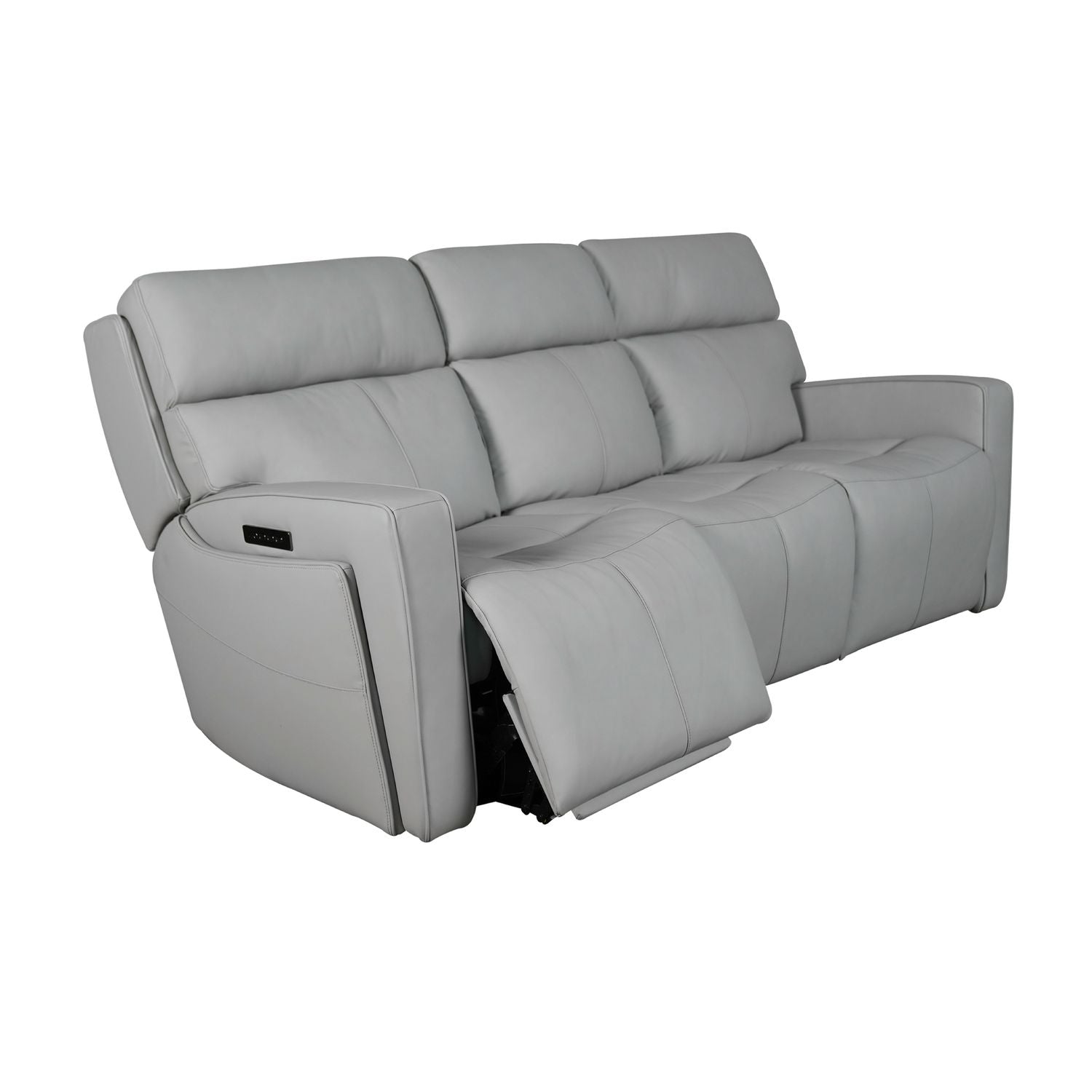 Sofa P3 & ZG