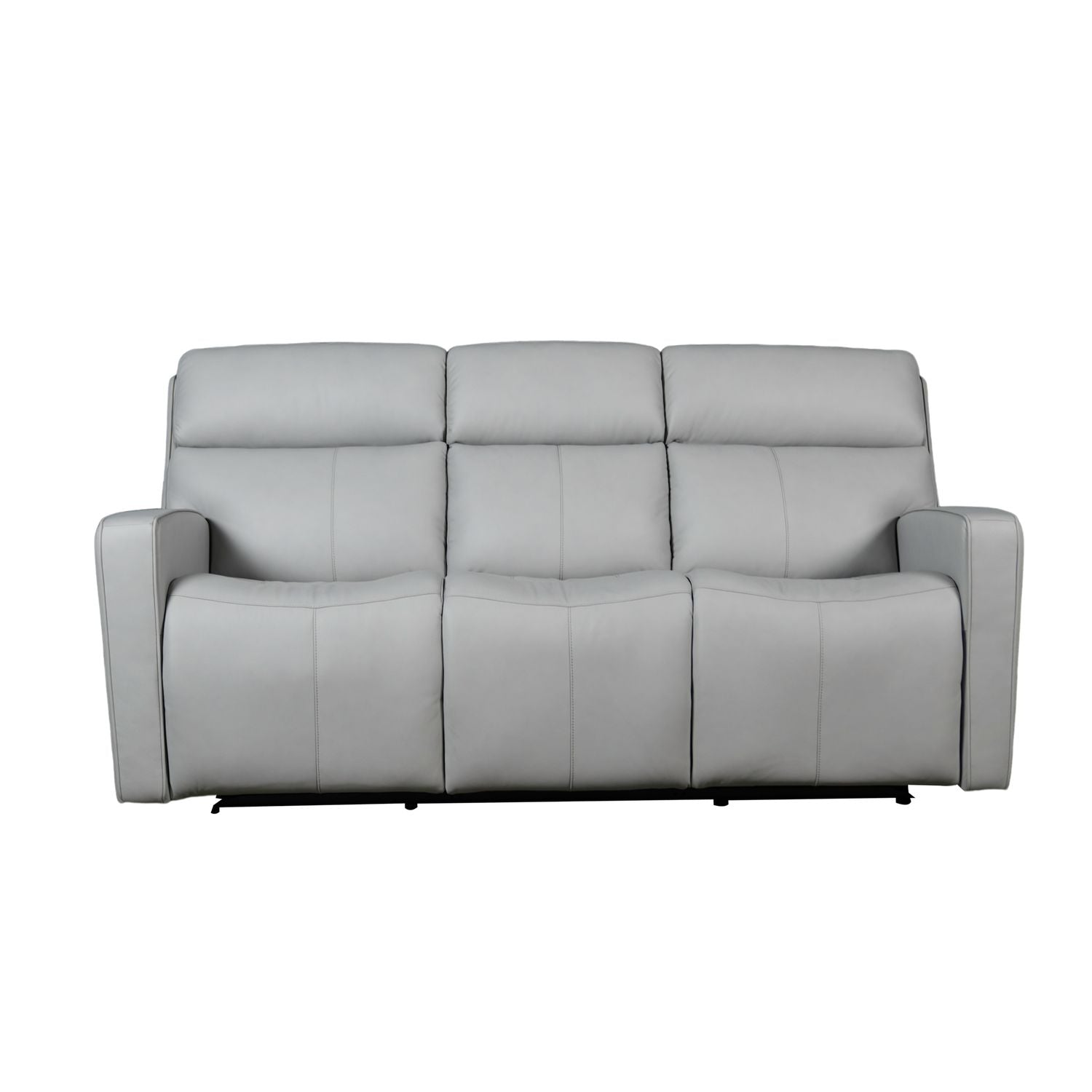Sofa P3 & ZG