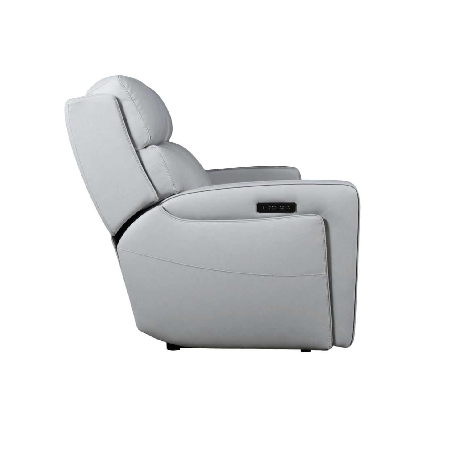 Sofa P3 & ZG