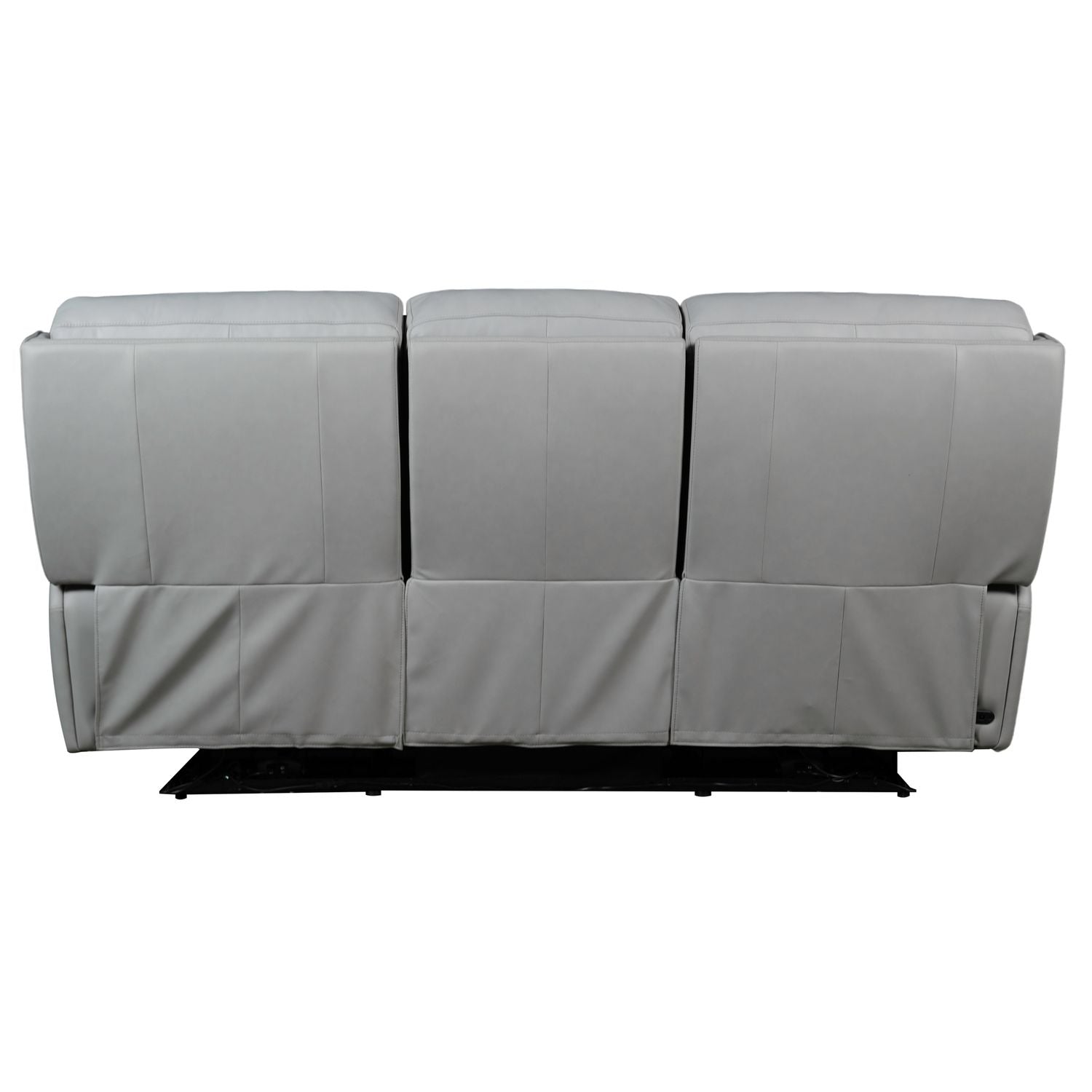 Sofa P3 & ZG