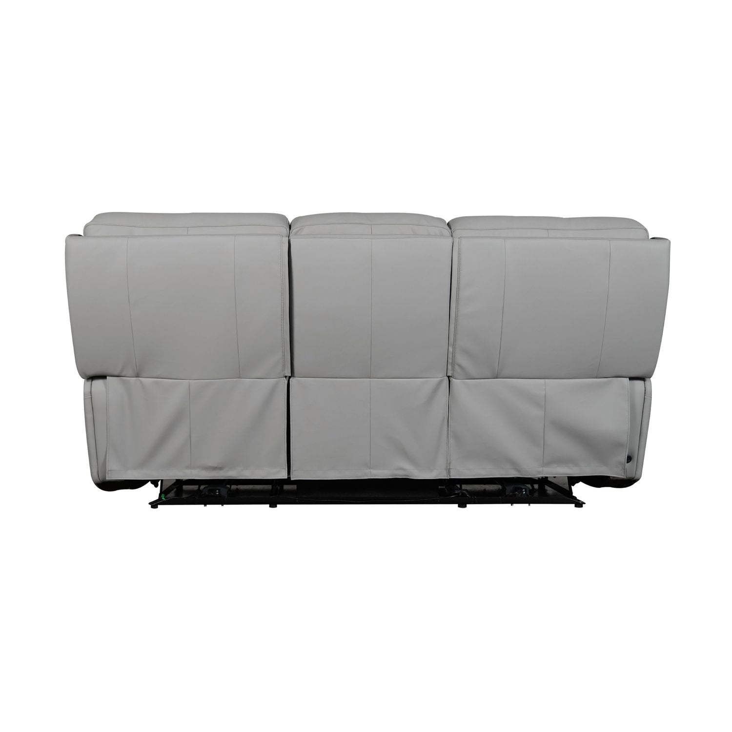 Sofa P3 & ZG